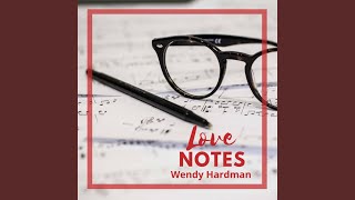Love Yourself Silly - Wendy Hardman