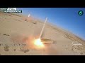 Iran REJECTS 10-Day Ceasefire Proposal By U.S; IRGC Hits With Missiles: ‘Don't Even Think About It’