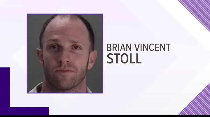 Man arrested for murder after deputies crack Pasco...