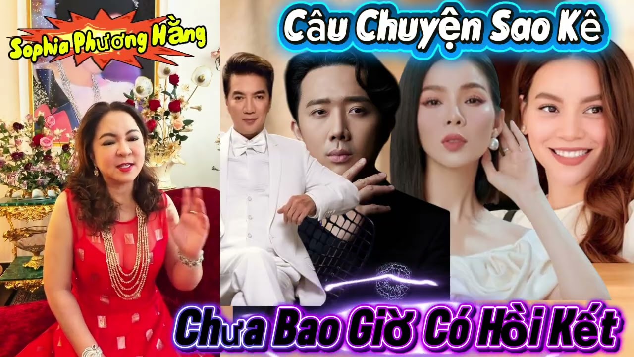 JJ WANT ICECREAM Shortsviral Shortvideo Cocomelon Cute Toys Icecream Goviral - Video