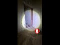 Arabic Ghost Hunting  🧟‍♂️🧟‍♂️🧟‍♂️ #ghost #shorts #short #scary