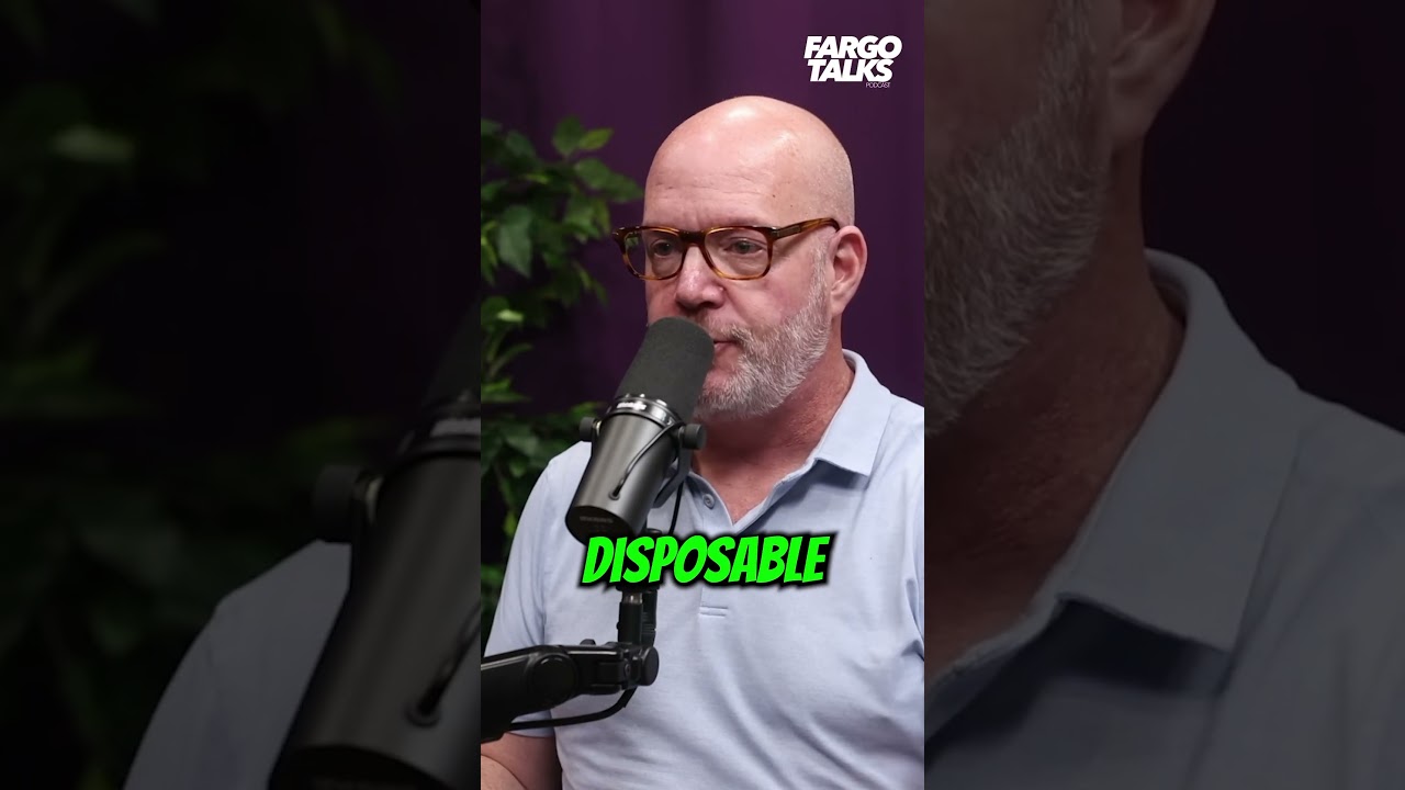 Dating in Las Vegas: Is it a Disposable Culture? #LasVegasLife