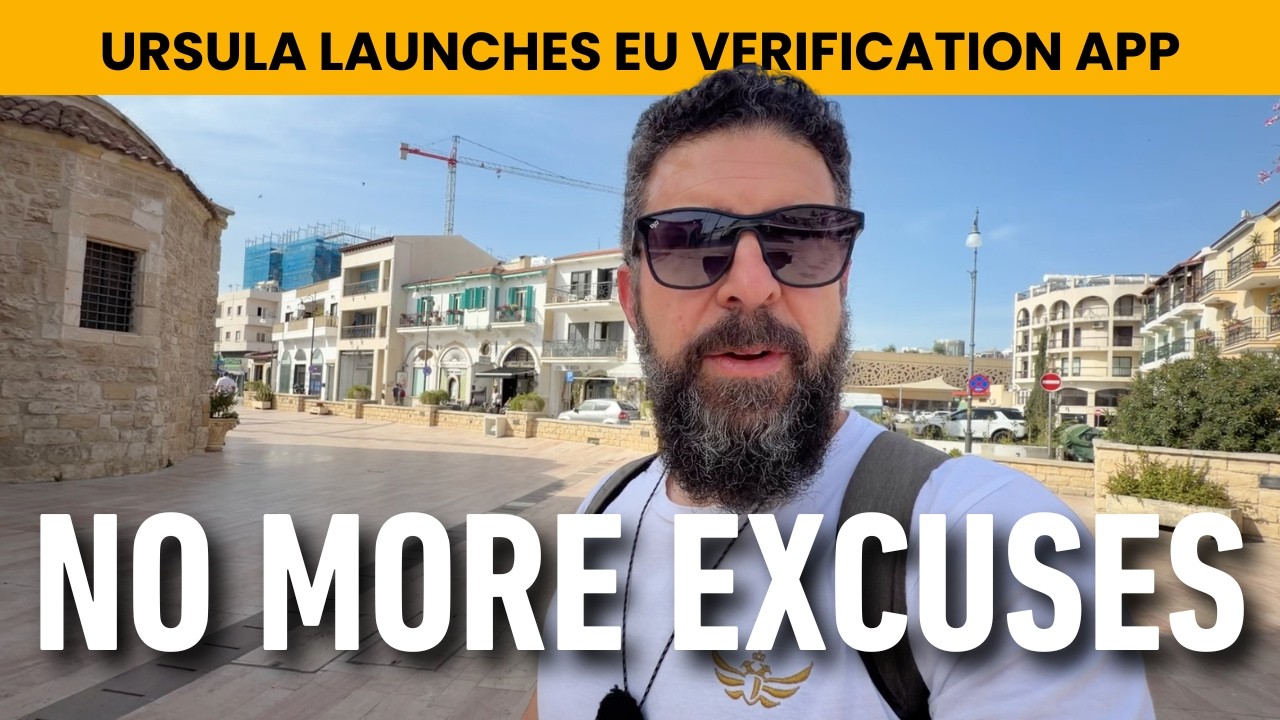 Warning or bluff: RUSSIA publishes drone list. Xi big hug for open Hormuz. Cuba military operation