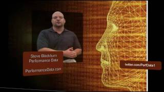 Celebrity Performance Data - Outsourcing Wealth