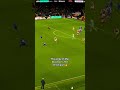 The run, the noise, the LIMBS! 🔥📹