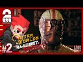 #2【リベンジ】弟者の"シーズン２"「アウター・ワールド」【2BRO.】