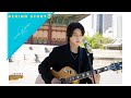 MUSIC IN KOREA season3 - Behind Story 03