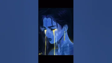 ماشا يا صغير لما لا تنام وتعد كل الغنم 