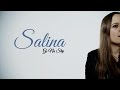 SALINA Gi Nu Slip OFFICIAL VIDEO