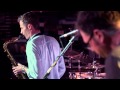 The Loop Loft All-Stars feat. Eric Harland, Mark Kelley, Bob Reynolds & Doug Wamble