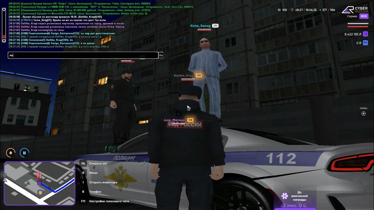 youtu.be