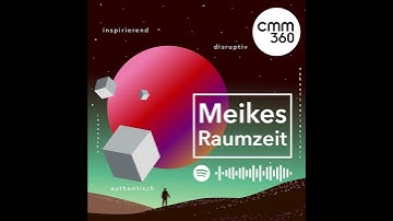 AI on the Fast Lane: Data, Decisions and Customer Experience in Formula 1 - with Ruth Buscombe (F...