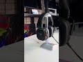 Rapoo VH850 #rapoo #wireless #gaming #headset #pc #computer