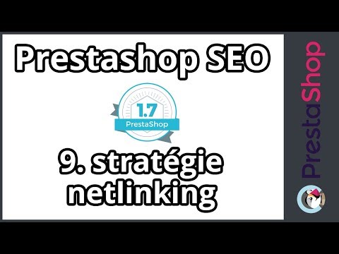 tuto-prestashop-1.7-–-seo-–-stratégie-de-netlinking-(ép.9)