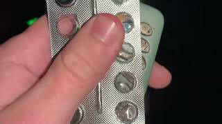 ASMR FAST PULL & SNAP HAND MOVEMENTS *Vortex Visuals*