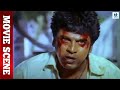   sheraa kannada full movie  shiva rajkumar  aarti chhabria  vid evolution kannada movies