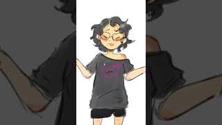 I Got Three Looks And Thats All I Know Haha シ