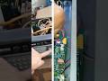 micro take 1115e2+drive problem 💯💡#viral #electricalguru #minivlog