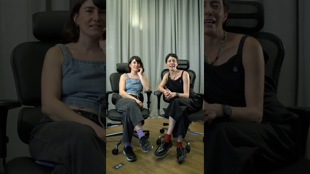 Episodio 3 Comité de Proyectos