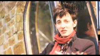 Rowland S. Howard - The Big Sleep (Only Ones cover)