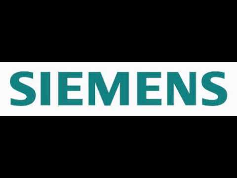 توكيل سيمنس 26712611 01112225525  