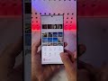 Turn Off Autoplay Motion Photos on Samsung Gallery !