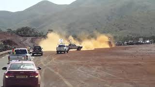 Download Lagu Djubea drift MP3