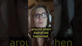 How David Baker is Revolutionizing Protein Engineering with AI