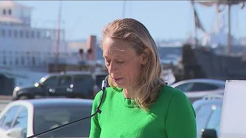 County leaders push back on offshore drilling near San Diego coast