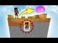 ARAMIZDAKİ KATİL KİM ? MİNECRAFT