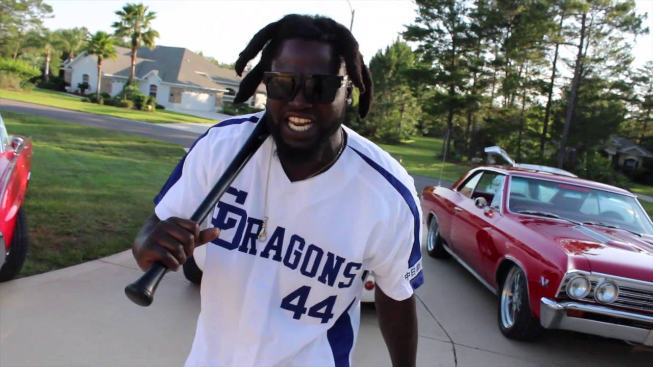 Watch CEEZY 3D - (BUDDIES) CUT IT REMIX!! on YouTube Watch CEEZY 3D - (BUDDIES) CUT IT REMIX!! on YouTube