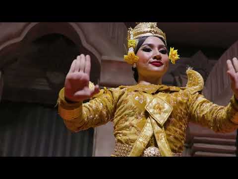 Karma Bayon video