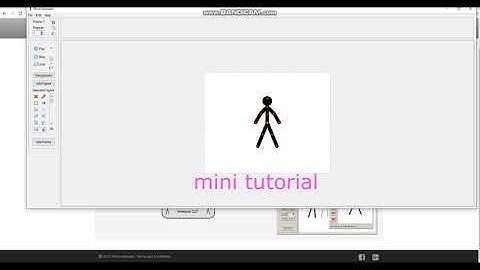 HOW TO DOWNLOAD PIVOT ANIMATOR? TUTORIAL 2020