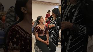 ckp #ytshorts #minivlog #vlog#makeup #makeuptutorial #india