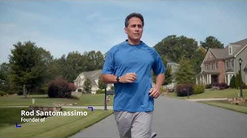 Selling at “Level 4” with International Speaker Anthony Iannarino