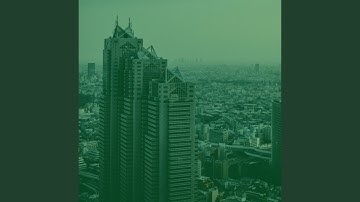 Sprightly Backdrops for Nights Out