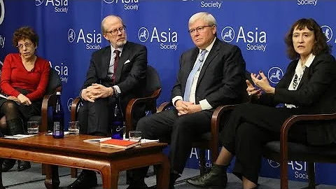 How Think Tanks Can Survive the Era of Fake News