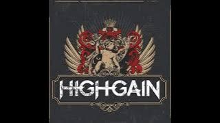 CHAKKA CHAKKA  High Gain Dj Rushi Rs 🎛️