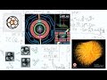 [Conférence] Des quarks et des gluons