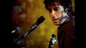 Matchbox Twenty - Mad Season (VH1 Storytellers) [Live]