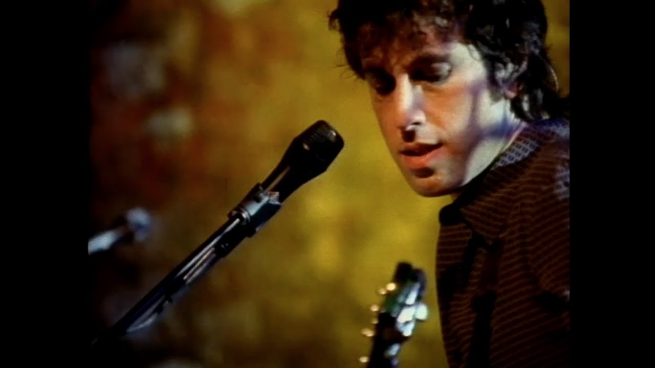 Matchbox Twenty Mad Season (VH1 Storytellers) [Live] YouTube