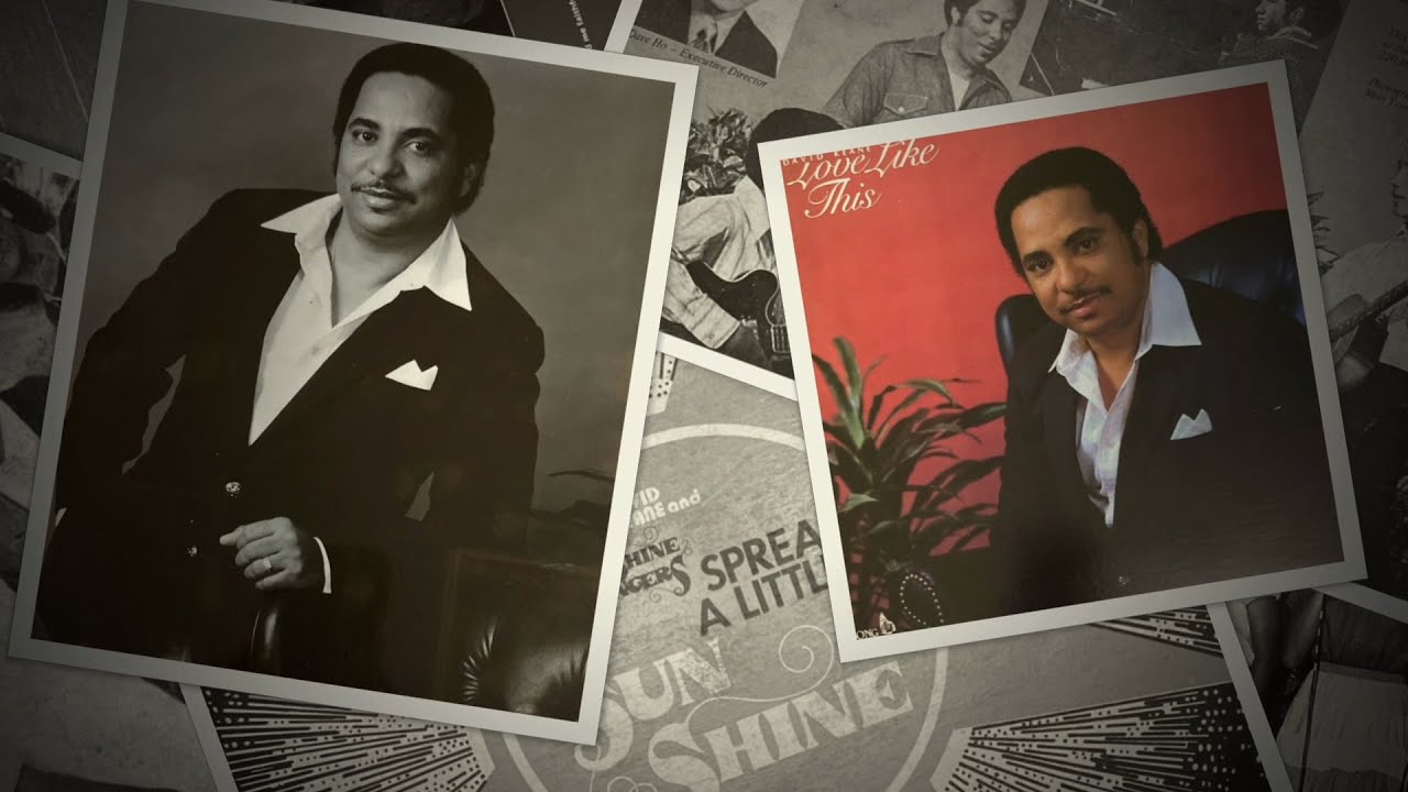 David Glenmore Keane FINAL