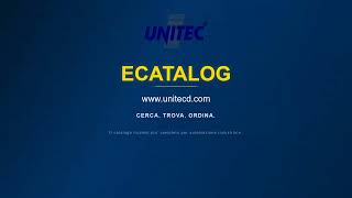 Reishauer TF-IV163G-3000-AM1667-143 - Flexible arbor (53369200) RZ362A, nr. 73825-6-7... - UNITEC-D