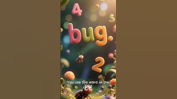 The Shocking Origin of “Computer Bug” 🐛 | Tech History in 60 Seconds #tech #ai #techfacts