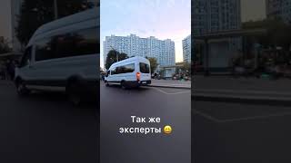 #мото #эксперты #suzuki #люди #мотобратья