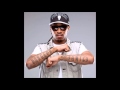 Future - I Can't Believe It (Moving On) Mp3