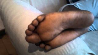 sleepy & tasty ebony soles 2