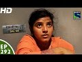 Crime Patrol Dial 100 - क्राइम पेट्रोल - Episode 292 - 10th November, 2016