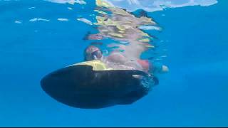 Superyacht Pro: Bahamas Yacht Charter
