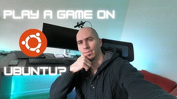 How to install Diablo 2 LOD on Ubuntu. The Simple Version